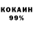 Cocaine 97% DirectX Master