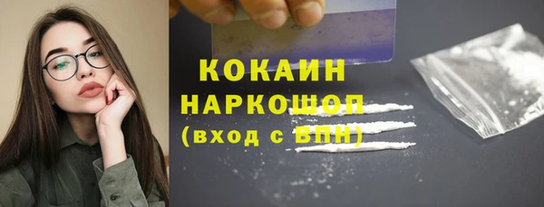 меф Горняк