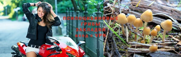 героин Горнозаводск